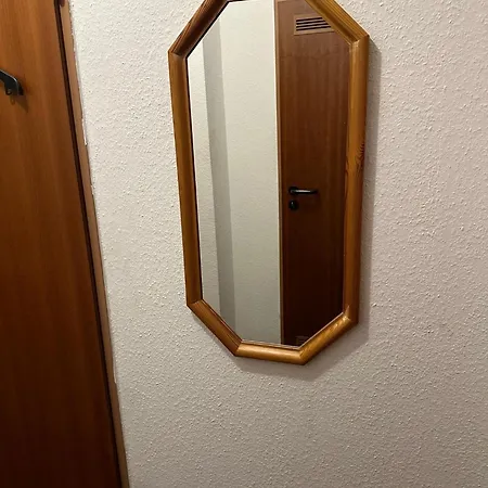 1 *